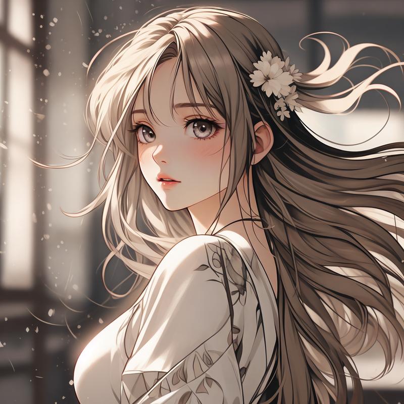 国产99视频精品免费视频-18福利视频在线观看-中国一级片久久久-91色在线播放|关键词4}-日韩欧美色综合网站-www.亚洲一区二区三区-卡通动漫国产精品|山西升级发布高温红色预警 局部超42℃